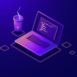 Purple Coding